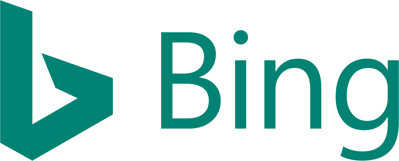 Bing_logo_(2016)