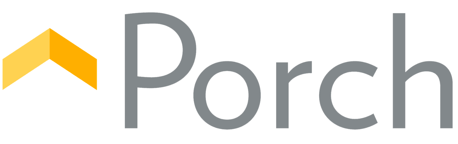 Porch-logo