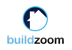 build-zoom-logo