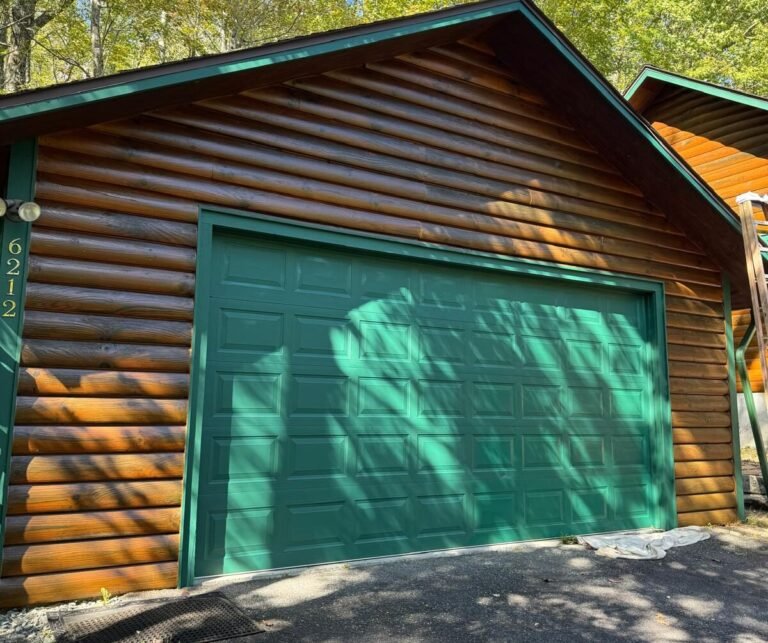 WhatsApp Image 2025-10-20 at 5.49