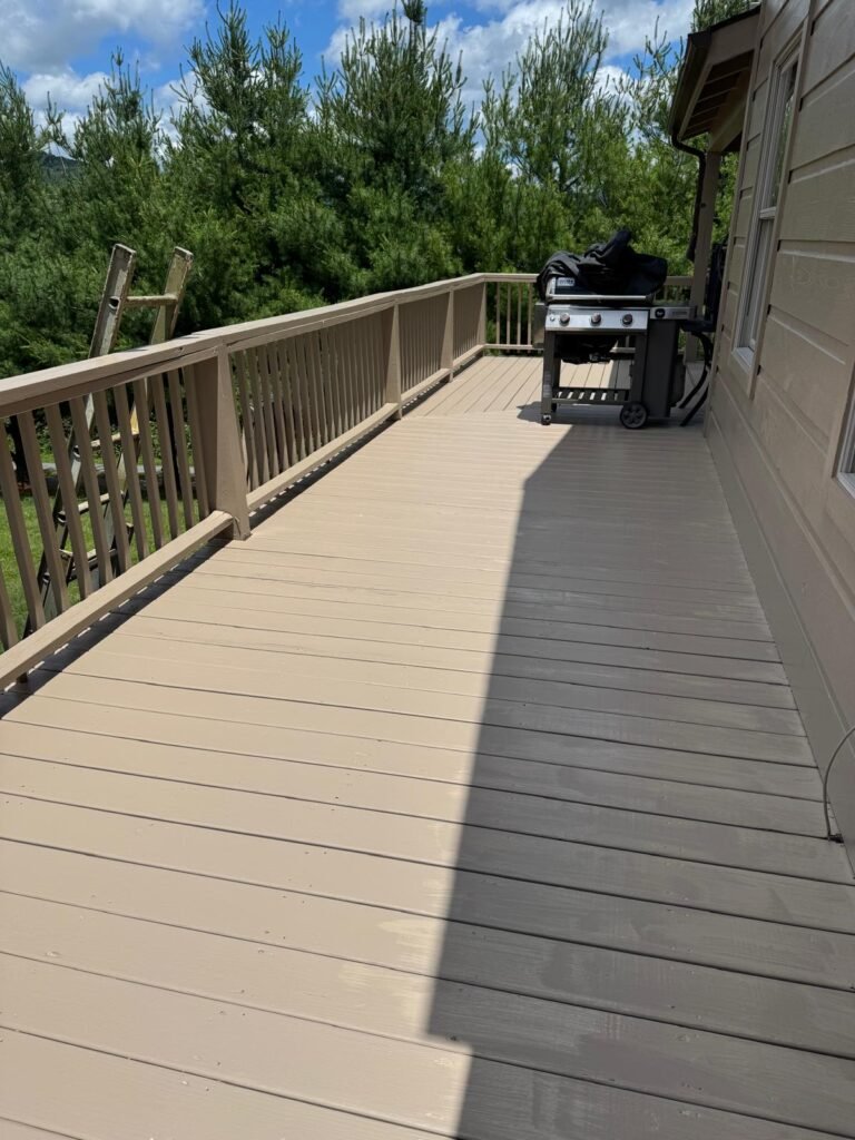 WhatsApp Image 2025-10-20 at 6.09