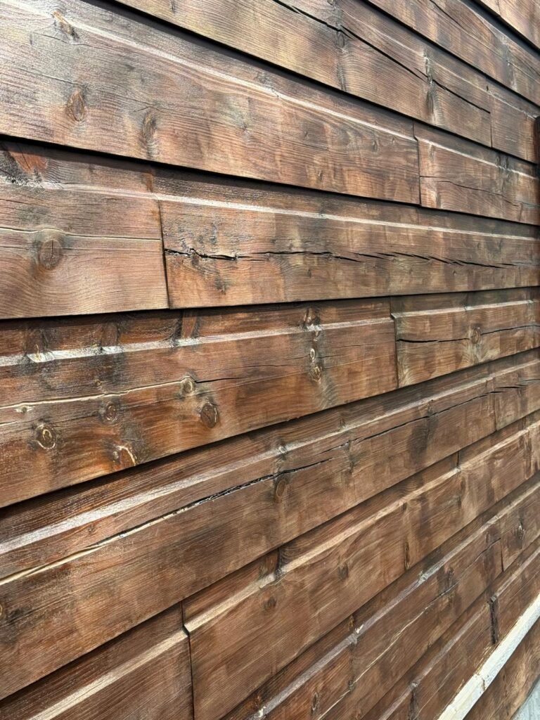 WhatsApp Image 2025-10-20 at 6.14